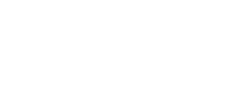 B. H. Khor - Logo